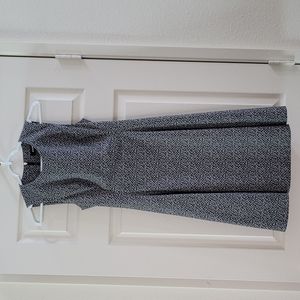 DKNY dress, size 4